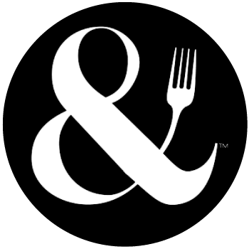 Crisp and Green Logo